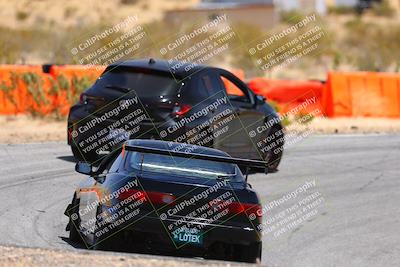 media/May-24-2025-Extreme Speed (Sat) [[067a6f0386]]/Orange Group/Turn 7/